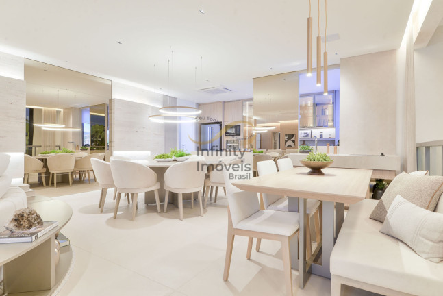 Imagem Apartamento com 4 Quartos à Venda, 157 m² em Jardinaves - Nova Lima Imagem Apartamento com 4 Quartos à Venda, 157 m² em Jardinaves - Nova Lima