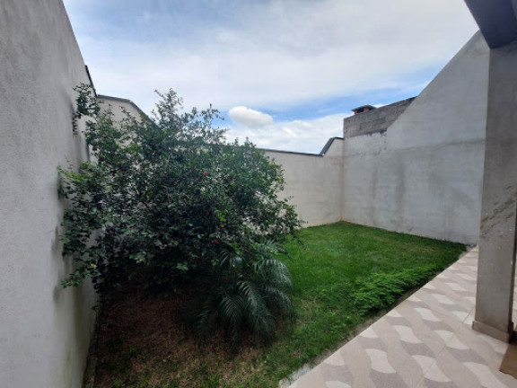 Imagem Casa com 2 Quartos à Venda, 105 m² em Vitória Vale - Caçapava