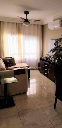 Imagem Apartamento com 2 Quartos à Venda, 91 m² em Macuco - Santos Imagem Apartamento com 2 Quartos à Venda, 91 m² em Macuco - Santos