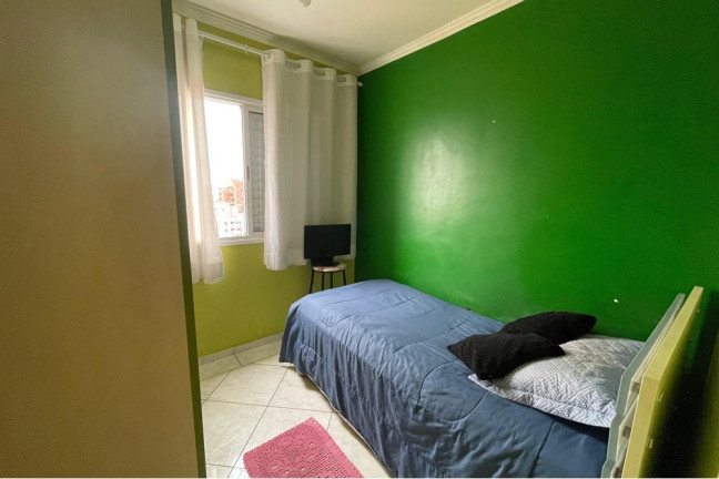 Imagem Apartamento com 3 Quartos à Venda, 76 m² em Parque Da Vila Prudente - São Paulo Imagem Apartamento com 3 Quartos à Venda, 76 m² em Parque Da Vila Prudente - São Paulo