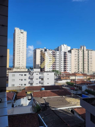 Imagem Apartamento com 1 Quarto à Venda, 51 m² em Campo Da Aviacao - Praia Grande Imagem Apartamento com 1 Quarto à Venda, 51 m² em Campo Da Aviacao - Praia Grande