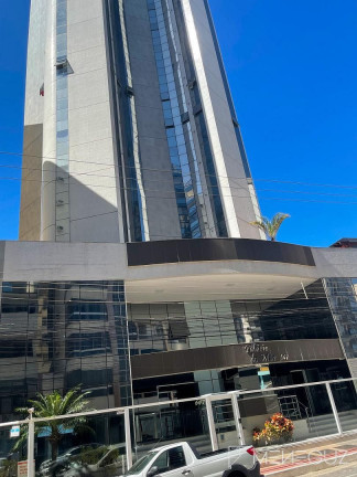 Imagem Apartamento com 4 Quartos à Venda, 220 m² em Centro - Guarapari Imagem Apartamento com 4 Quartos à Venda, 220 m² em Centro - Guarapari
