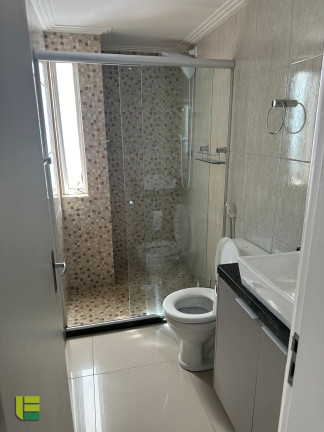 Imagem Apartamento com 3 Quartos à Venda, 80 m² em Candeias - Jaboatão Dos Guararapes Imagem Apartamento com 3 Quartos à Venda, 80 m² em Candeias - Jaboatão Dos Guararapes