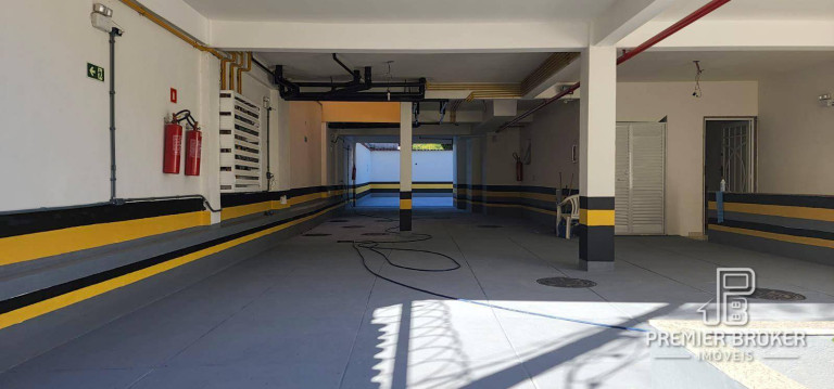 Imagem Apartamento com 3 Quartos à Venda, 103 m² em Méier - Rio De Janeiro