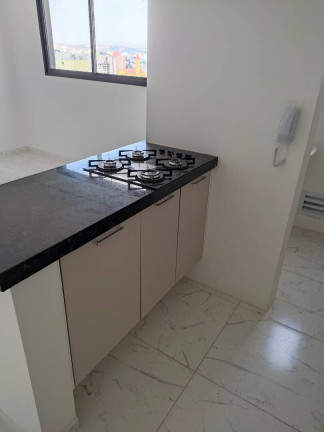 Imagem Apartamento com 1 Quarto para Alugar, 39 m² em Vila Aricanduva - São Paulo