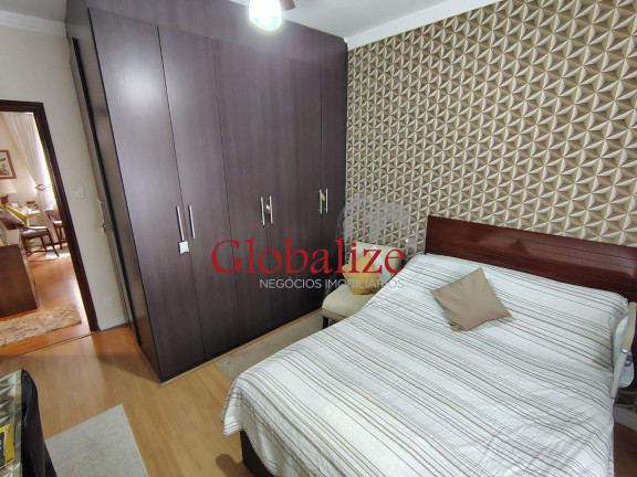 Imagem Imóvel com 2 Quartos à Venda, 74 m² em Boqueirão - Santos