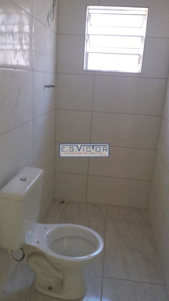 Imagem Sobrado com 3 Quartos à Venda, 1 m² em Jardim Guanabara - Mongaguá Imagem Sobrado com 3 Quartos à Venda, 1 m² em Jardim Guanabara - Mongaguá