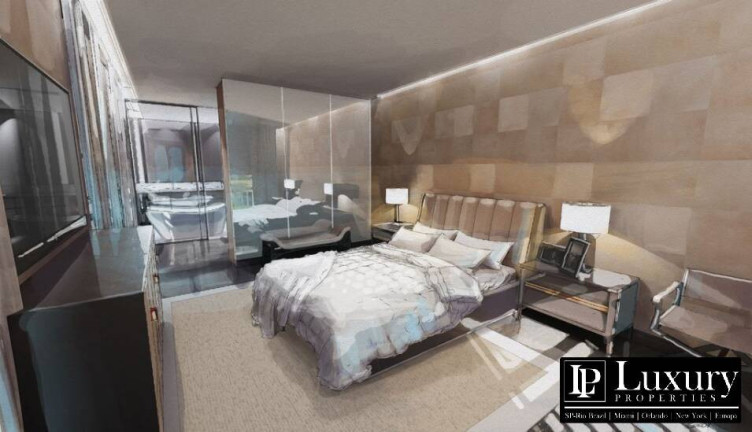 Imagem Casa de Condomínio com 2 Quartos à Venda, 204 m² em Fazenda Boa Vista - Porto Feliz Imagem Casa de Condomínio com 2 Quartos à Venda, 204 m² em Fazenda Boa Vista - Porto Feliz