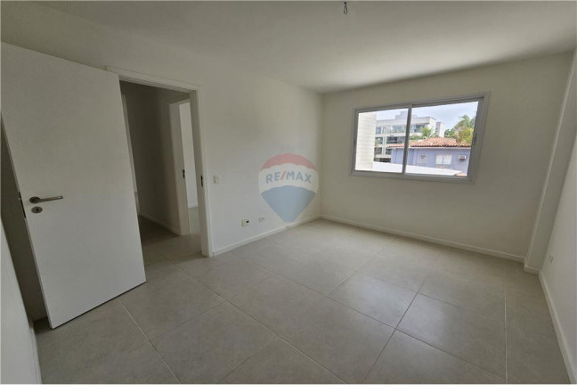 Imagem Apartamento com 3 Quartos à Venda, 87 m² em Recreio Dos Bandeirantes - Rio De Janeiro Imagem Apartamento com 3 Quartos à Venda, 87 m² em Recreio Dos Bandeirantes - Rio De Janeiro