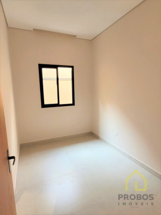 Imagem Casa com 2 Quartos à Venda, 70 m² em Parque Residencial Sabiás - Indaiatuba