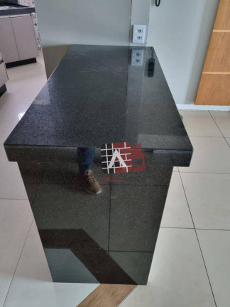 Imagem Apartamento com 3 Quartos à Venda, 77 m² em Vila Curuçá - São Paulo
