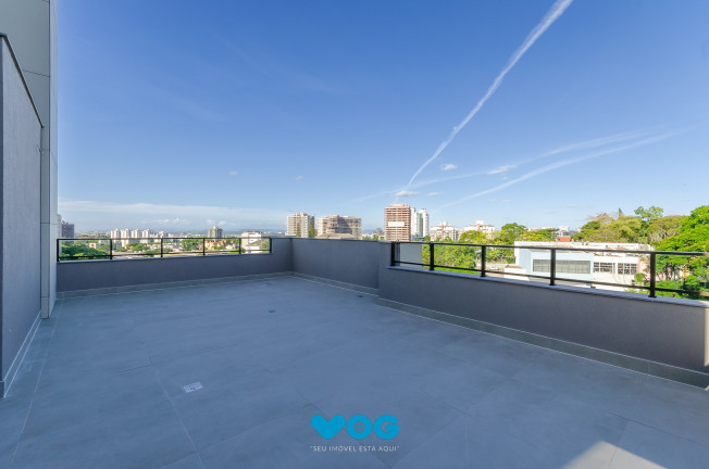 Imagem Imóvel com 3 Quartos à Venda, 252 m² em Três Figueiras - Porto Alegre Imagem Imóvel com 3 Quartos à Venda, 252 m² em Três Figueiras - Porto Alegre