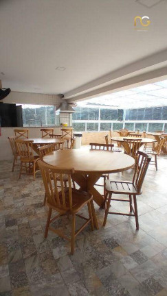 Imagem Apartamento com 2 Quartos à Venda, 58 m² em Canto Do Forte - Praia Grande Imagem Apartamento com 2 Quartos à Venda, 58 m² em Canto Do Forte - Praia Grande