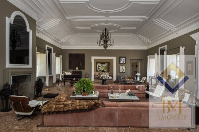 Imagem Casa à Venda, 10 m² em Bairro Dos Pintos - Itatiba