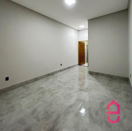 Imagem Casa à Venda, 217 m² em Jardim Atlântico - Goiânia Imagem Casa à Venda, 217 m² em Jardim Atlântico - Goiânia