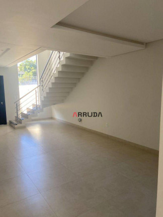 Imagem Sobrado com 2 Quartos à Venda, 145 m² em Vila Yolanda - Foz Do Iguaçu Imagem Sobrado com 2 Quartos à Venda, 145 m² em Vila Yolanda - Foz Do Iguaçu