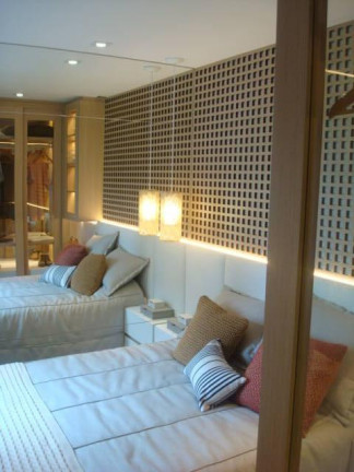 Imagem Apartamento com 2 Quartos à Venda, 44 m² em Vila Prudente - São Paulo Imagem Apartamento com 2 Quartos à Venda, 44 m² em Vila Prudente - São Paulo