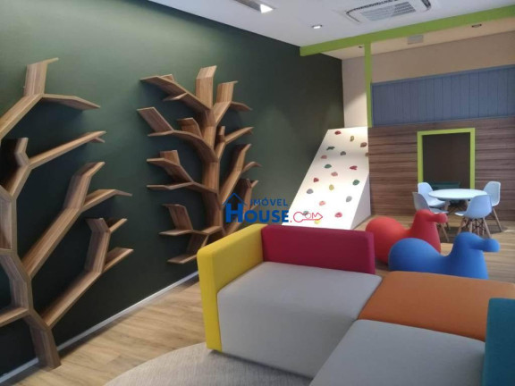 Imagem Apartamento com 3 Quartos à Venda, 247 m² em Vila Nova Conceição - São Paulo