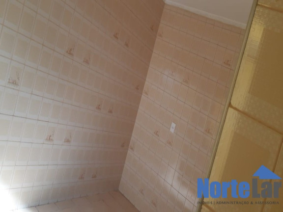 Imagem Sobrado com 3 Quartos para Alugar, 200 m² em Vila Catupia - São Paulo