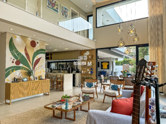 Imagem Casa com 3 Quartos à Venda, em Jardim Santa Rita - Indaiatuba Imagem Casa com 3 Quartos à Venda, em Jardim Santa Rita - Indaiatuba