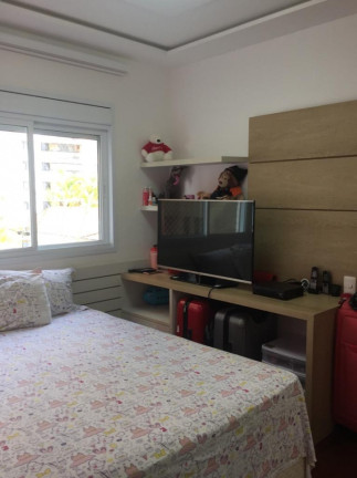 Imagem Apartamento com 3 Quartos à Venda, 95 m² em Jardim Anália Franco - São Paulo Imagem Apartamento com 3 Quartos à Venda, 95 m² em Jardim Anália Franco - São Paulo