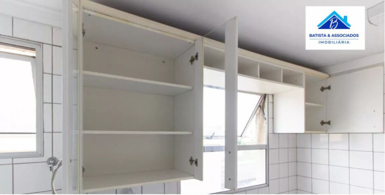 Imagem Apartamento com 2 Quartos à Venda, 43 m² em Vila Industrial - Campinas Imagem Apartamento com 2 Quartos à Venda, 43 m² em Vila Industrial - Campinas