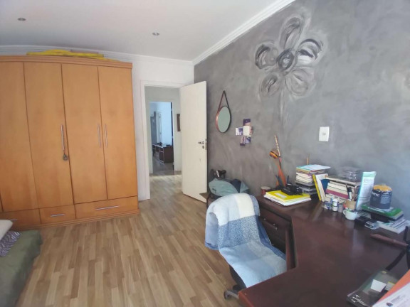 Imagem Casa com 3 Quartos à Venda, 248 m² em Vila Valqueire - Rio De Janeiro Imagem Casa com 3 Quartos à Venda, 248 m² em Vila Valqueire - Rio De Janeiro