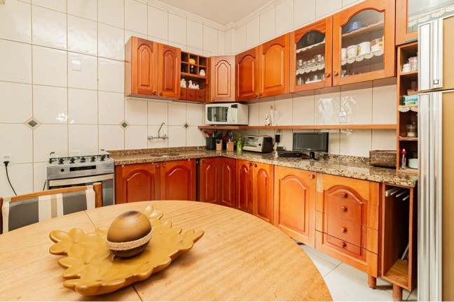Apartamento com 4 Quartos à Venda, 155 m² em Independência - Porto Alegre