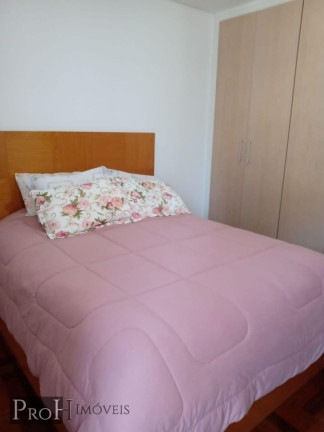 Imagem Casa com 3 Quartos à Venda, 260 m² em Campestre - Santo André Imagem Casa com 3 Quartos à Venda, 260 m² em Campestre - Santo André