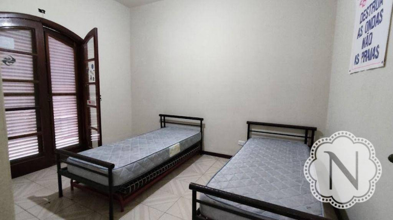 Imagem Casa com 3 Quartos à Venda, 249 m² em Cibratel Ii - Itanhaém Imagem Casa com 3 Quartos à Venda, 249 m² em Cibratel Ii - Itanhaém