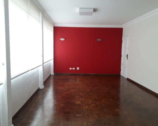 Imagem Apartamento com 3 Quartos à Venda, 145 m² em Santa Cecília - São Paulo Imagem Apartamento com 3 Quartos à Venda, 145 m² em Santa Cecília - São Paulo
