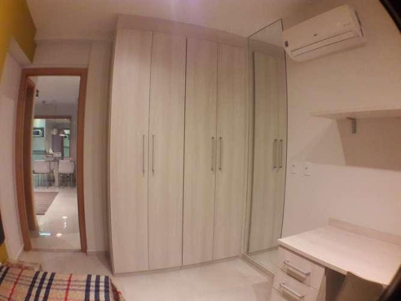 Imagem Apartamento com 3 Quartos à Venda, 112 m² em Rio De Janeiro Imagem Apartamento com 3 Quartos à Venda, 112 m² em Rio De Janeiro