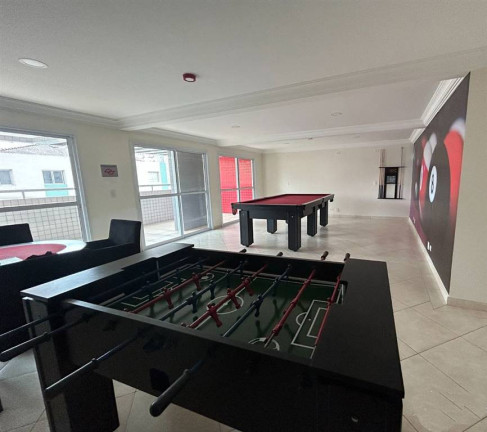 Imagem Apartamento com 2 Quartos à Venda, 105 m² em Ocian - Praia Grande Imagem Apartamento com 2 Quartos à Venda, 105 m² em Ocian - Praia Grande