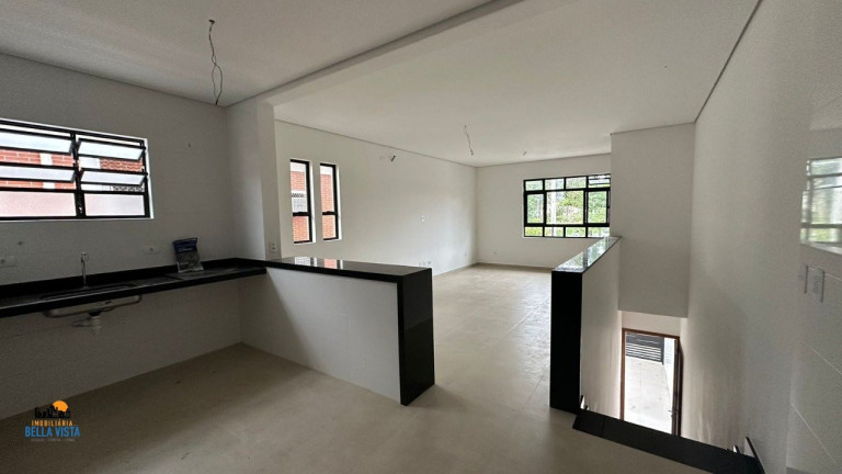 Imagem Sobrado com 2 Quartos à Venda, 100 m² em Vila Belmiro - Santos Imagem Sobrado com 2 Quartos à Venda, 100 m² em Vila Belmiro - Santos