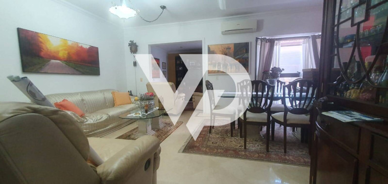 Imagem Casa de Condomínio com 3 Quartos à Venda, 190 m² em Tamboré - Santana De Parnaíba Imagem Casa de Condomínio com 3 Quartos à Venda, 190 m² em Tamboré - Santana De Parnaíba