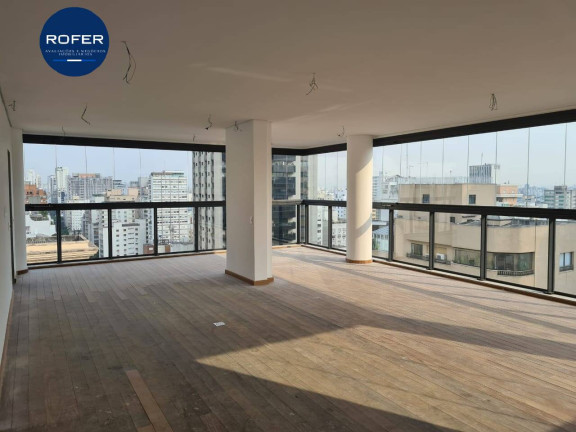 Imagem Apartamento à Venda, em São Paulo Imagem Apartamento à Venda, em São Paulo