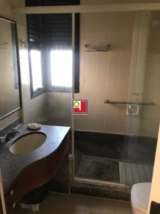 Imagem Apartamento com 4 Quartos à Venda, 145 m² em Barra Da Tijuca - Rio De Janeiro Imagem Apartamento com 4 Quartos à Venda, 145 m² em Barra Da Tijuca - Rio De Janeiro
