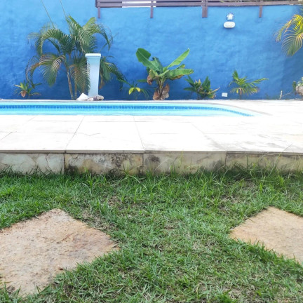 Imagem Casa à Venda, 309 m² em Centro - Tibau Do Sul Imagem Casa à Venda, 309 m² em Centro - Tibau Do Sul