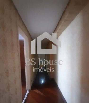 Imagem Apartamento com 4 Quartos para Alugar, 238 m² em Santo Antônio - São Caetano Do Sul Imagem Apartamento com 4 Quartos para Alugar, 238 m² em Santo Antônio - São Caetano Do Sul