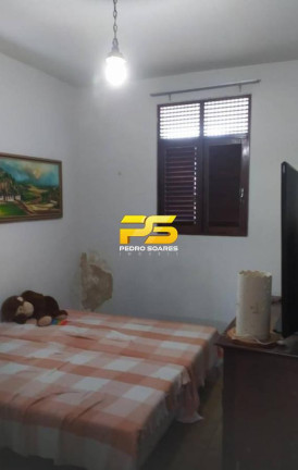 Imagem Casa com 6 Quartos à Venda, 298 m² em Manaíra - João Pessoa
