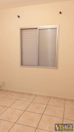 Imagem Apartamento com 2 Quartos à Venda, em Jardim Califórnia - Jacareí Imagem Apartamento com 2 Quartos à Venda, em Jardim Califórnia - Jacareí