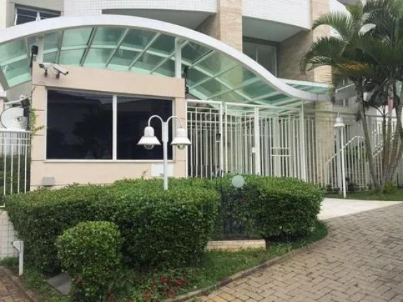 Apartamento com 2 Quartos à Venda, 820 m² em Vila Mariana - São Paulo
