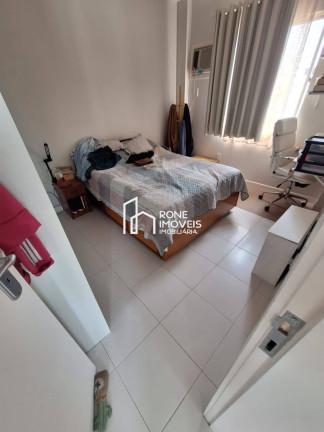 Imagem Apartamento com 2 Quartos à Venda, 60 m² em Nações - Balneário Camboriú