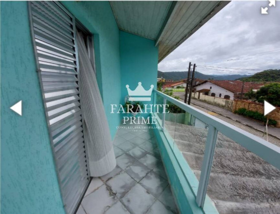 Imagem Sobrado com 3 Quartos à Venda, 135 m² em Vila Vera Cruz - Mongaguá Imagem Sobrado com 3 Quartos à Venda, 135 m² em Vila Vera Cruz - Mongaguá