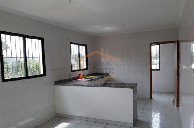Imagem Sobrado com 3 Quartos para Alugar, 250 m² em Vila Santos - São Paulo Imagem Sobrado com 3 Quartos para Alugar, 250 m² em Vila Santos - São Paulo