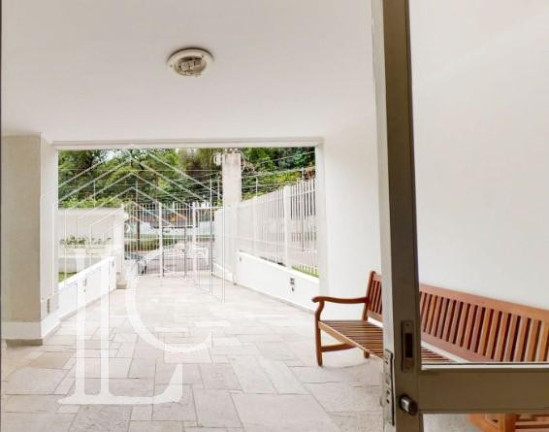 Imagem Apartamento com 1 Quarto à Venda, 37 m² em Vila Mariana - São Paulo
