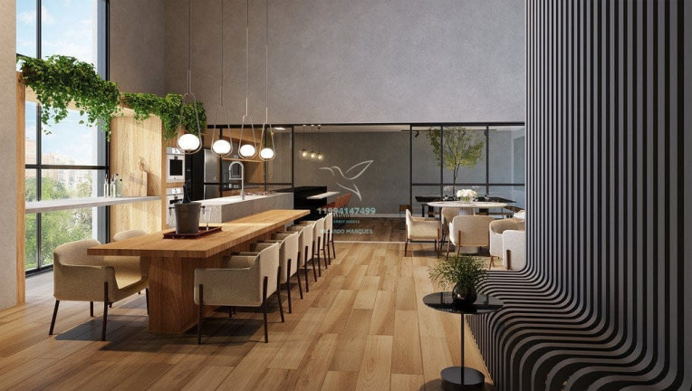 Imagem Cobertura com 3 Quartos à Venda, 117 m² em Presidente Altino - Osasco Imagem Cobertura com 3 Quartos à Venda, 117 m² em Presidente Altino - Osasco