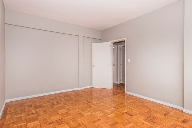 Imagem Apartamento com 2 Quartos à Venda, 81 m² em Cidade Baixa - Porto Alegre