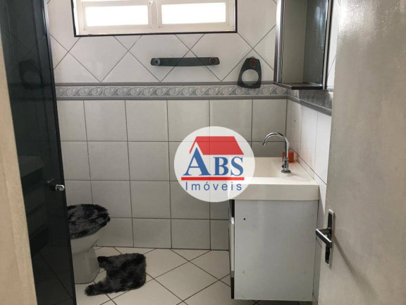 Imagem Apartamento com 2 Quartos à Venda, 90 m² em Vila Nova - Cubatão Imagem Apartamento com 2 Quartos à Venda, 90 m² em Vila Nova - Cubatão