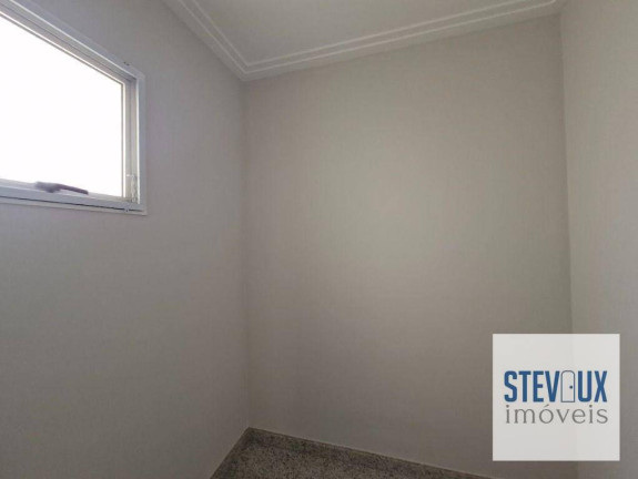 Imagem Apartamento com 3 Quartos para Alugar, 125 m² em Moema - São Paulo Imagem Apartamento com 3 Quartos para Alugar, 125 m² em Moema - São Paulo